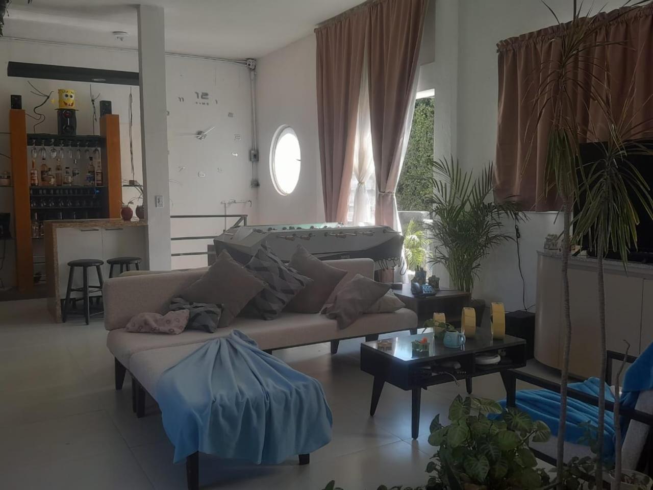 Appartement Casa Bosques à Cuautitlán Izcalli Extérieur photo