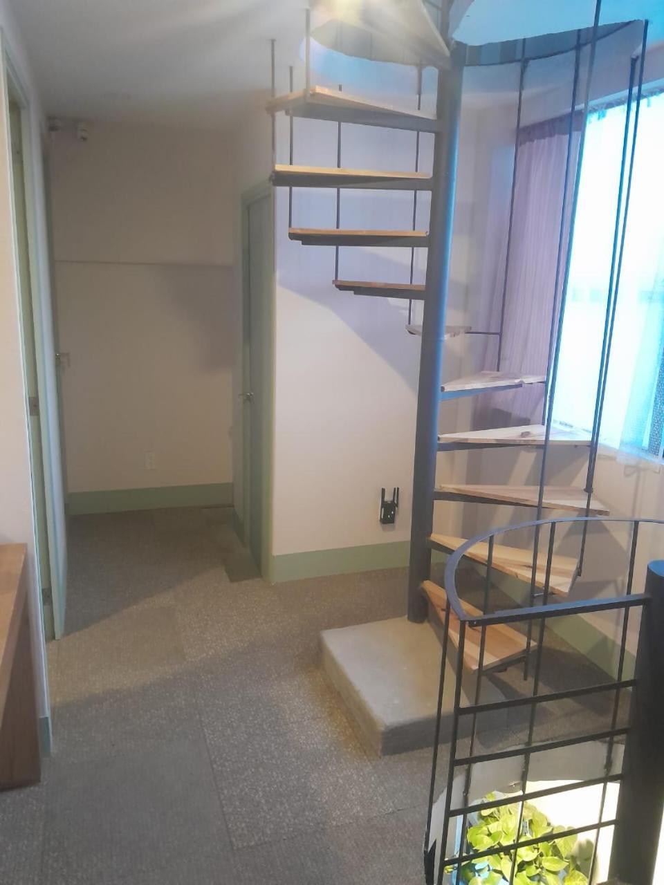 Appartement Casa Bosques à Cuautitlán Izcalli Extérieur photo