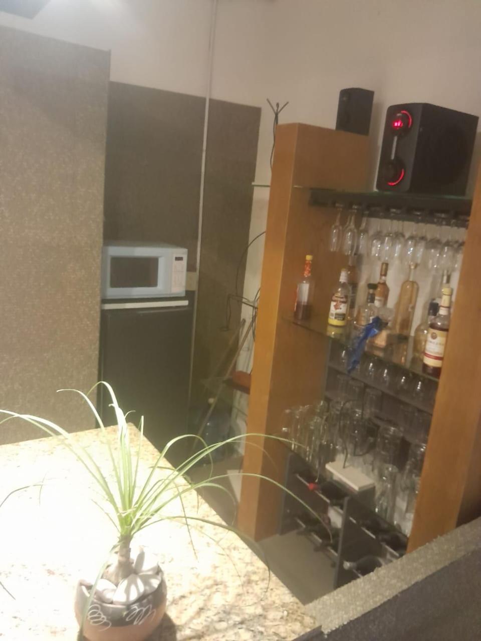 Appartement Casa Bosques à Cuautitlán Izcalli Extérieur photo