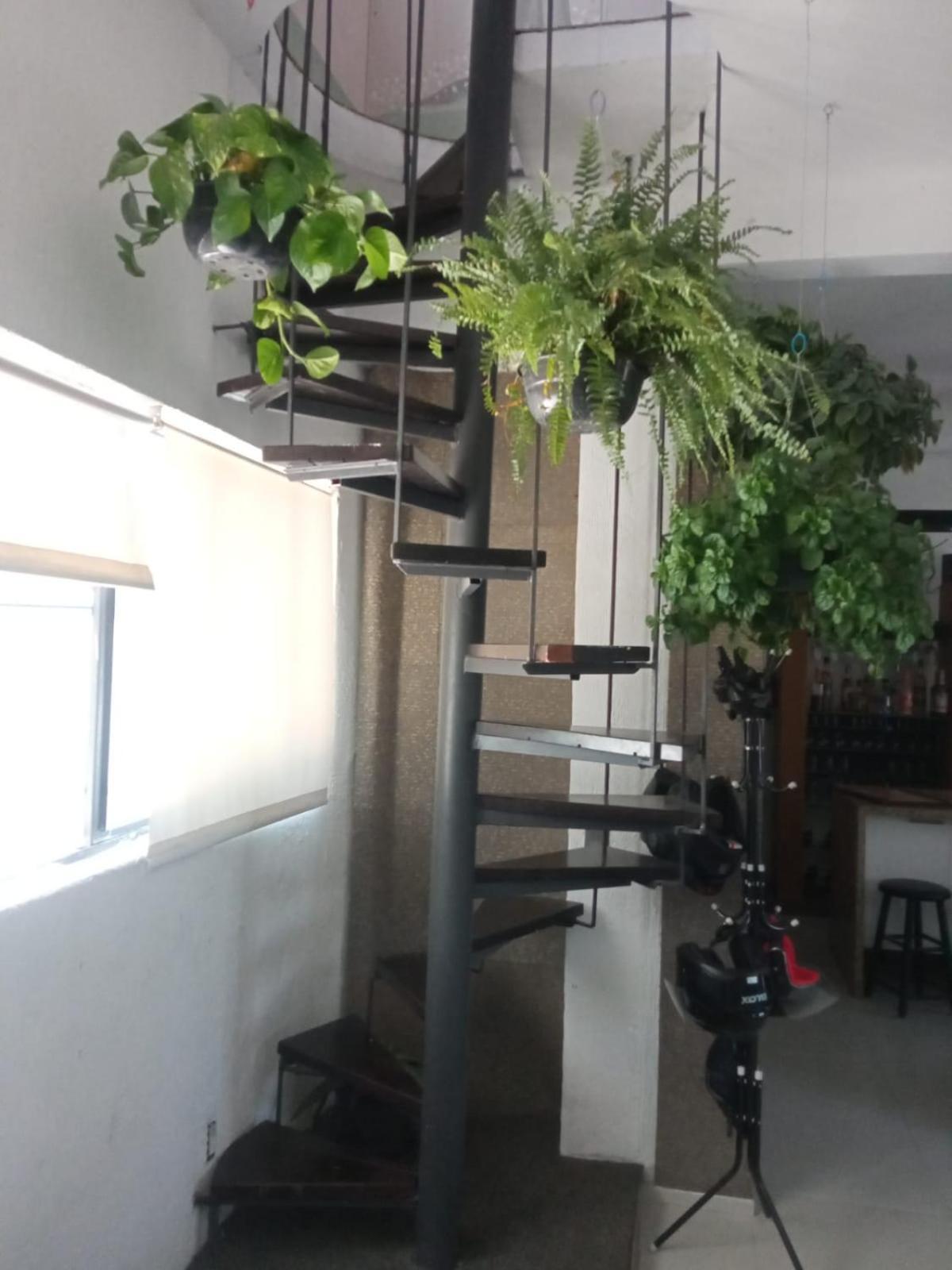 Appartement Casa Bosques à Cuautitlán Izcalli Extérieur photo