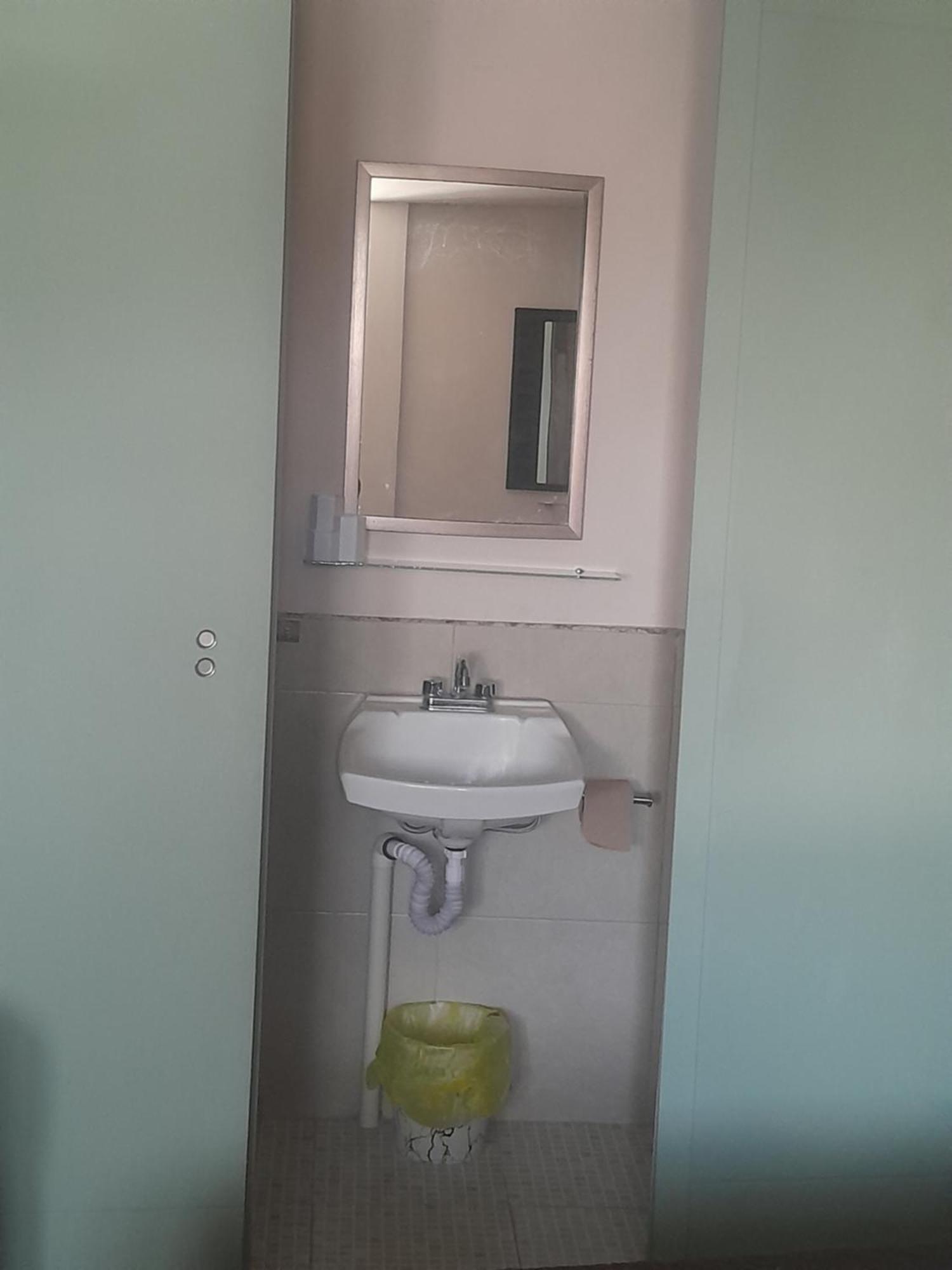 Appartement Casa Bosques à Cuautitlán Izcalli Extérieur photo