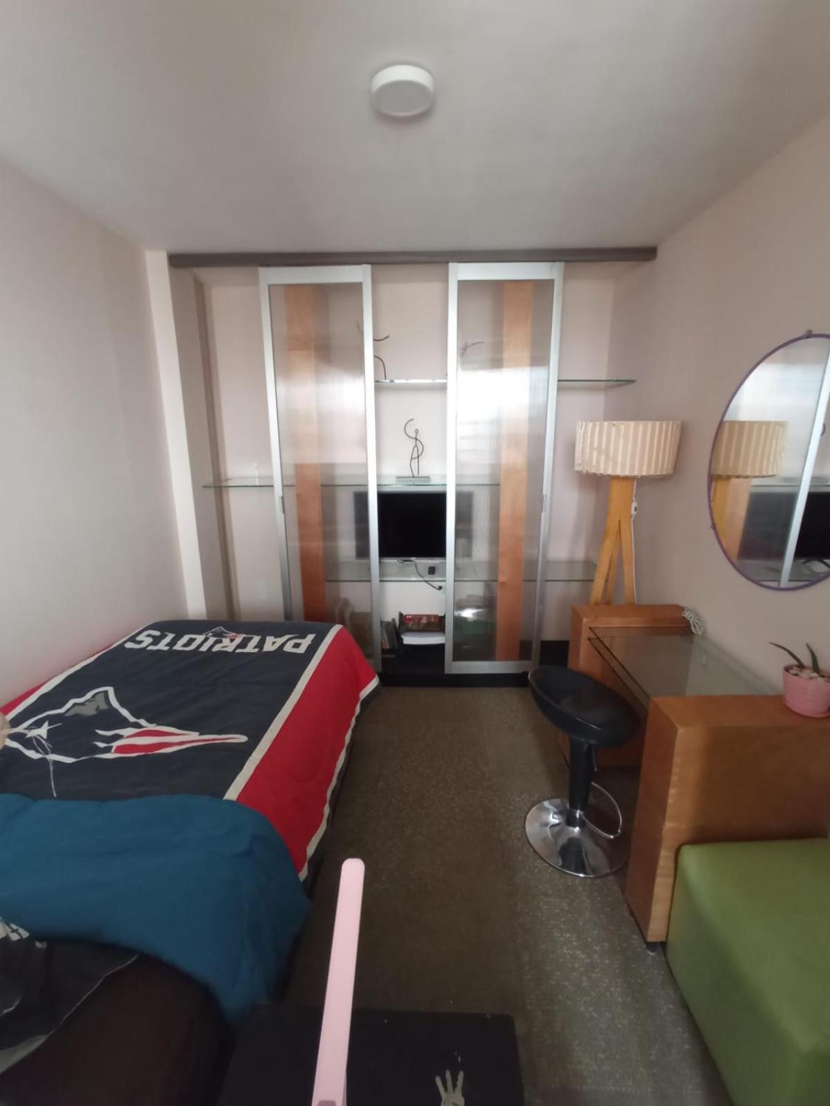 Appartement Casa Bosques à Cuautitlán Izcalli Extérieur photo