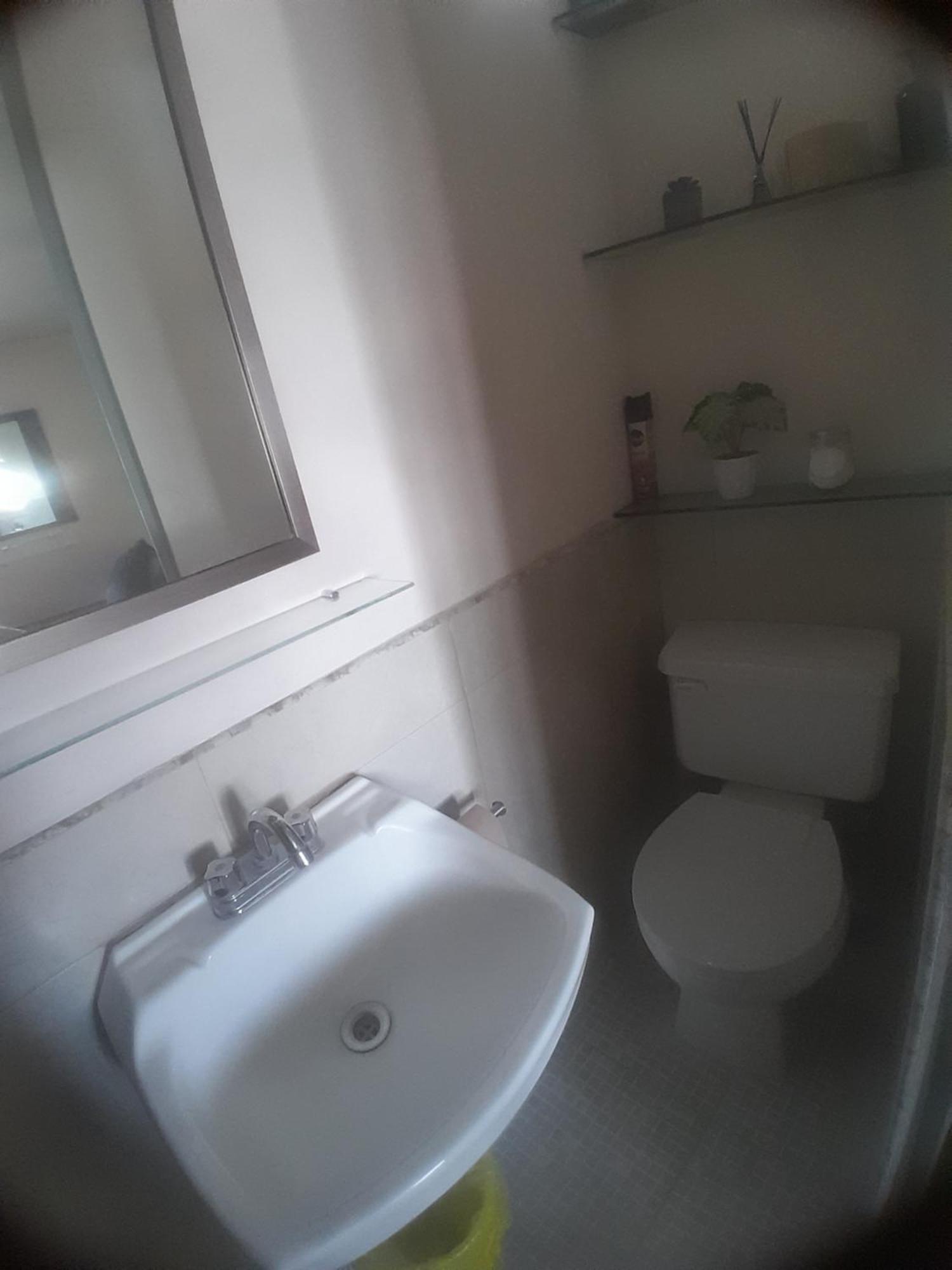 Appartement Casa Bosques à Cuautitlán Izcalli Chambre photo