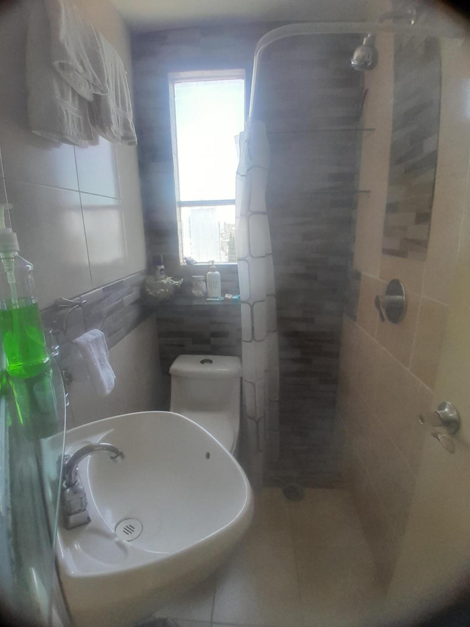 Appartement Casa Bosques à Cuautitlán Izcalli Chambre photo