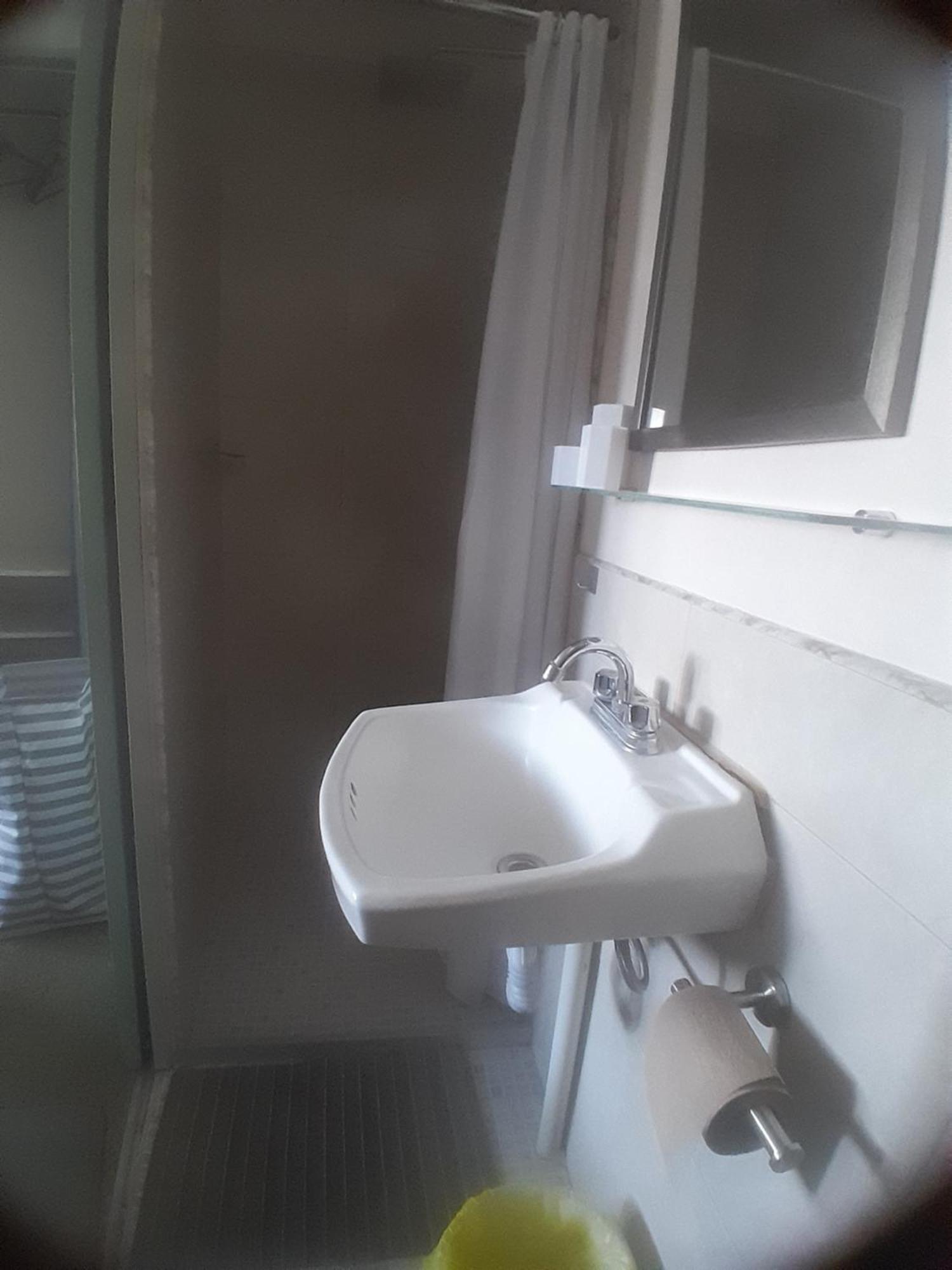 Appartement Casa Bosques à Cuautitlán Izcalli Chambre photo