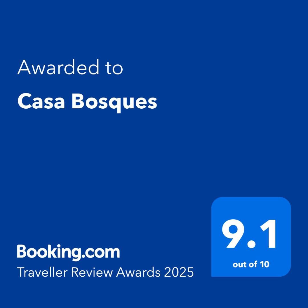 Appartement Casa Bosques à Cuautitlán Izcalli Extérieur photo